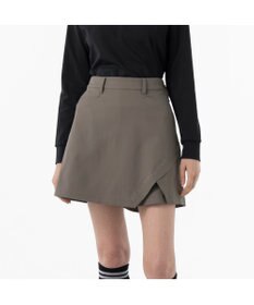 ZERO HALLIBURTON 【ストレッチ・保温】 ヒートエナジーキュロット ZHG-W5A7b 85146