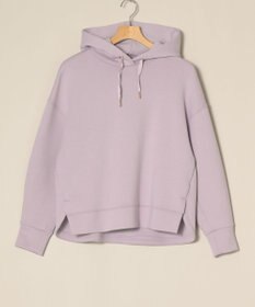 ONWARD Reuse Park 【any SiS】カットソー春夏