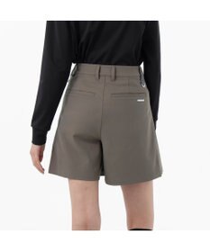 ZERO HALLIBURTON 【ストレッチ・保温】 ヒートエナジーキュロット ZHG-W5A7b 85146