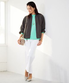 自由区 【WEB限定カラーあり・2WAY】ヴァニティミニ バッグ