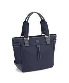 ACE BAGS & LUGGAGE Orobianco ソロペルテ トートバッグ A4サイズ対応 18L 830g 13.3inchPC収納 92962 オロビアンコ