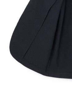 J.PRESS MEN 【WEB・一部店舗限定】シアサッカー カットジャケット