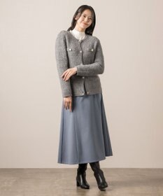 ONWARD Reuse Park 【any SiS】ニット秋冬