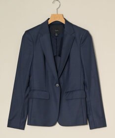 ONWARD Reuse Park 【ICB】ジャケット春夏