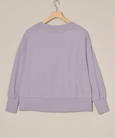 ONWARD Reuse Park 【any SiS】カットソー春夏