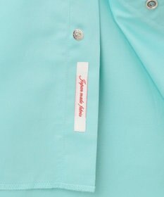 J.PRESS MEN 【J.PRESS ORIGINALS】IVY COWBOY SHIRT