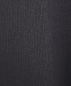 Green Parks ＳＥＴ２点マジョリカシャーリングブラウス＋タンク