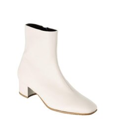 REGAL FOOT COMMUNITY 【リーガルレディース】F12R シンプルショートブーツ