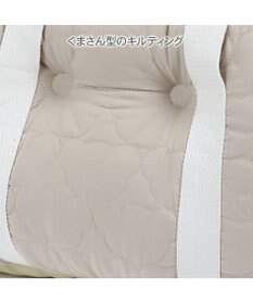 PET PARADISE ペットパラダイス くまちゃん ドライブキャリー