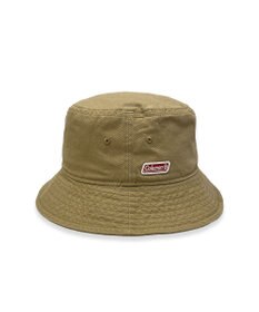 林八百吉商店 Coleman ウォッシュバケット