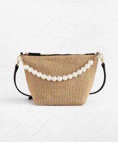 TOCCA PETITE REVE POCHETTE ポシェット