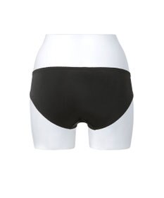 BRADELIS New York 【NuBra】シャイニー　ショーツ デザインヌーブラ