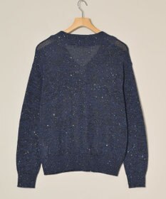 ONWARD Reuse Park 【自由区】ニット春夏