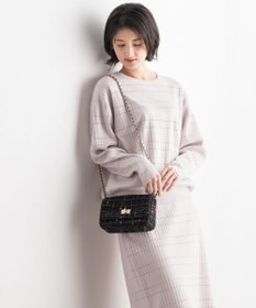 ONWARD Reuse Park 【23区】バッグ