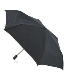 MOONBAT urawaza slim(ウラワザ スリム) 3秒でたためる傘 自動開閉傘 55cm UV