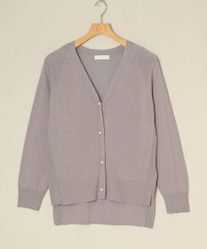 ONWARD Reuse Park 【any SiS】ニット秋冬