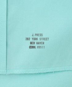 J.PRESS MEN 【J.PRESS ORIGINALS】IVY COWBOY SHIRT