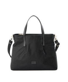 IBIZA ディアリオ　2WAYバッグ