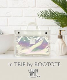 ROOTOTE 3588【ルートート】LT.スパルー.ルミエ-B