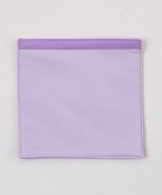 WEGO 【痛バ＆推し活グッズ】きらめきレースアップフリル痛ショルダー