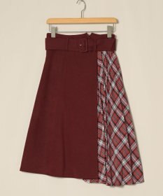 ONWARD Reuse Park 【Feroux】スカート秋冬