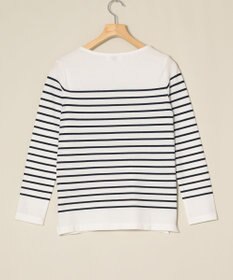 ONWARD Reuse Park 【J.PRESS】カットソー秋冬