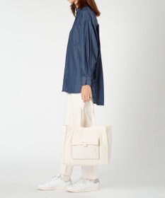 ACE BAGS & LUGGAGE Champion パース トートバッグ 63895 チャンピオン