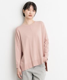 ONWARD Reuse Park 【UNFILO】ニット春夏