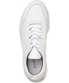 ASICS WALKING ペダラ ライドウォーク メンズ 3E