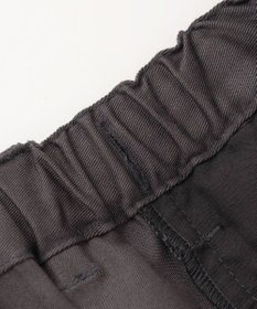 J.PRESS KIDS 【140-170cm】20/16ツイル パンツ