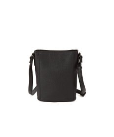 ACE BAGS & LUGGAGE MACKINTOSH PHILOSOPHY 5M31 ショルダーバッグ 17981 マッキントッシュフィロソフィー