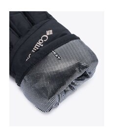 Columbia 【KIDS】ユースワーリバードIIIグローブ