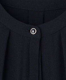 ANY SIS ノーブルプリーツ ワンピース