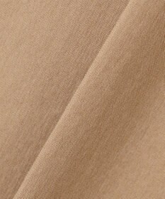 JOSEPH ABBOUD MOUNTAIN 【SPACE／UNISEX】ECO撥水 オーガニックハイパワーストレッチパンツ