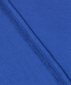 23区 L 【洗える】ALBINIジャージー バックフレア Tシャツ