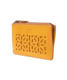 genten カットワーク　フラグメントケース