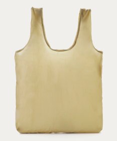 MOONBAT POLO RALPH LAUREN(ポロ ラルフローレン)ポロポニー ポケッタブル レインバッグ Mサイズ 無地 ストラップベルト付き