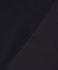 UNFILO 【WEB限定/セットアップ着用可】サマーセットアップ  Tブラウス