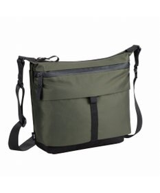 ACE BAGS & LUGGAGE ace. ラグマスター2 ショルダーバッグ  B5サイズ 17766 エース