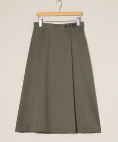 ONWARD Reuse Park 【J.PRESS】スカート秋冬