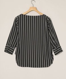 ONWARD Reuse Park 【ICB】ブラウス春夏