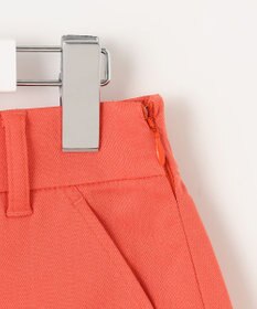 23区GOLF 【WOMEN】【ストレッチ】アポロックスカート