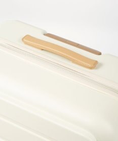 ACE BAGS & LUGGAGE ACE フレットボード スーツケース M 68L 05433 エース