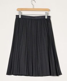 ONWARD Reuse Park 【23区】スカート春夏