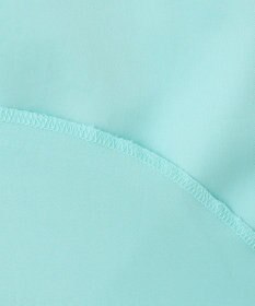 J.PRESS MEN 【J.PRESS ORIGINALS】IVY COWBOY SHIRT