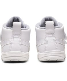 ASICS WALKING GD.RUNNER BABY SL-MID