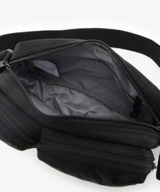 Columbia Columbia/ ブレムナースロープショルダー /コロンビア