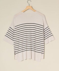 ONWARD Reuse Park 【any SiS】ニット春夏