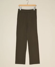 ONWARD Reuse Park 【UNFILO】パンツ秋冬