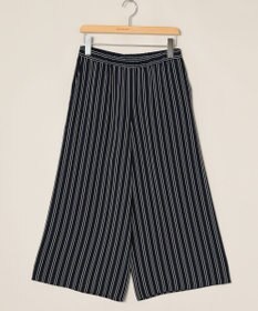 ONWARD Reuse Park 【23区】パンツ春夏